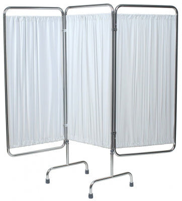 Privacy Screen, Graham-Field