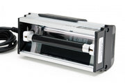 Ultraviolet Tube 6W Long Wave, Graham-Field