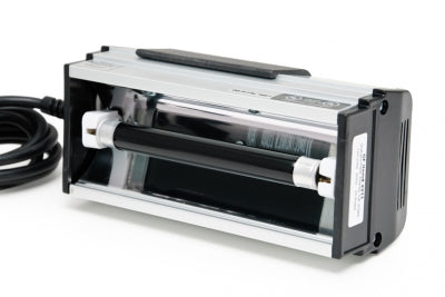 Ultraviolet Tube 6W Long Wave, Graham-Field