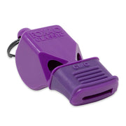 Classic CMG Safety Whistle - PURPLE
