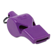 Pearl Safety Whistle - PURPLE