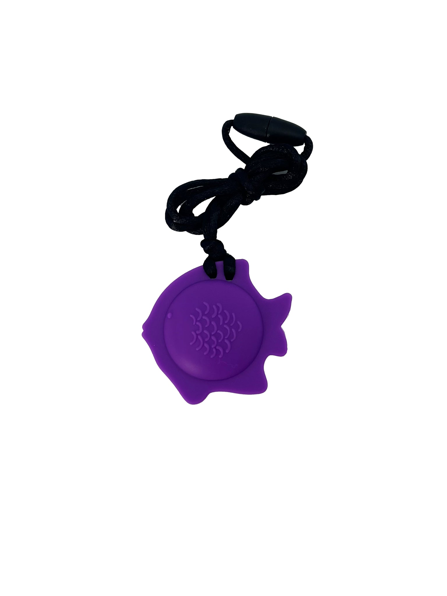 B-Buddy, Special Needs Sensory Toy - Buds Oval, Fish, Starfish, Springz