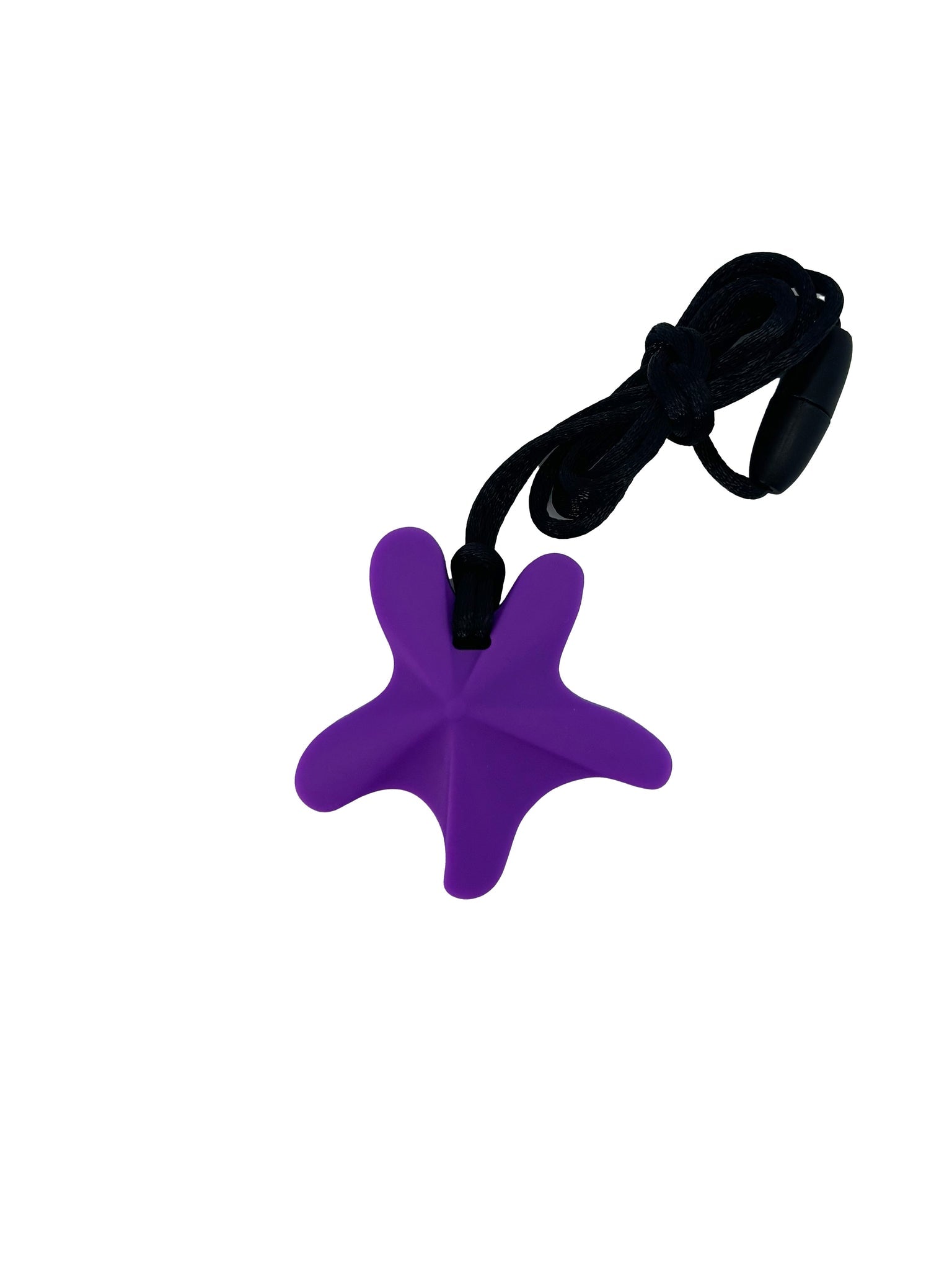 B-Buddy, Special Needs Sensory Toy - Buds Oval, Fish, Starfish, Springz