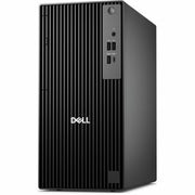 Dell - QCT1255 R58500GG 16G 512G 11P - Black