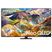 Samsung - 55” Class S85D Series OLED 4K Smart Tizen TV (2024)