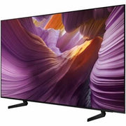 Samsung 65" Class OLED S85F 4K Samsung Vision AI Smart TV