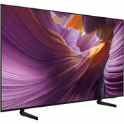 77" Oled 120Hz 4K