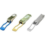 Cisco QSFP-40G-LR4= Network Transceiver Module Fiber Optic 40000 Mbit/