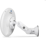 Ubiquiti UniFi Access UA-Card-B-10 Plastic Card