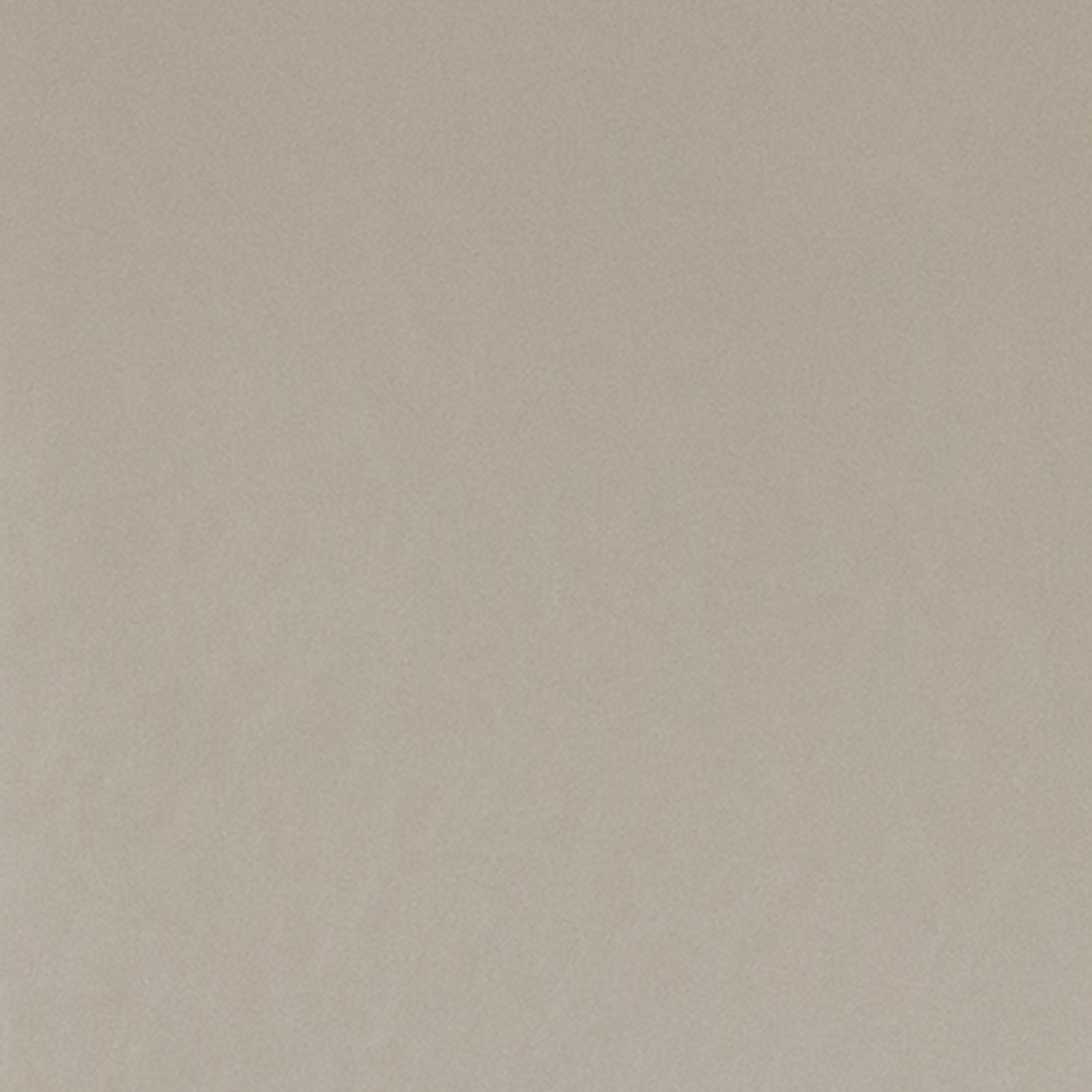 Greenwich Series Ivory LeatherSoft Upholstered Panel Back Mid-Century Parsons Dining Chair