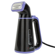 Smartek USA Smartek Portable Handheld Garment Steamer (ST53B) - Black