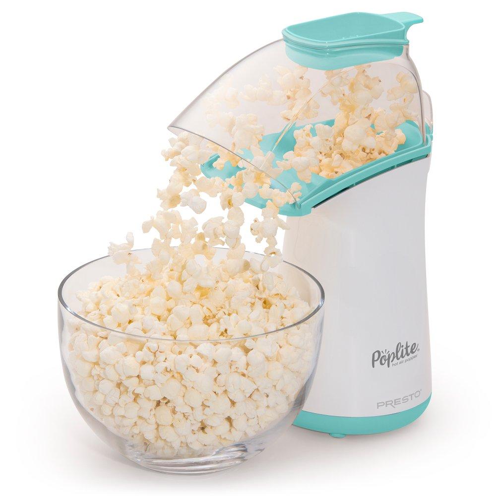 Presto PopLite® Hot Air Popper