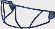 Rawlings R16/Velo Senior Wire Guard - Sr - Navy