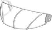 Rawlings R16/Velo Senior Wire Guard - Sr - White