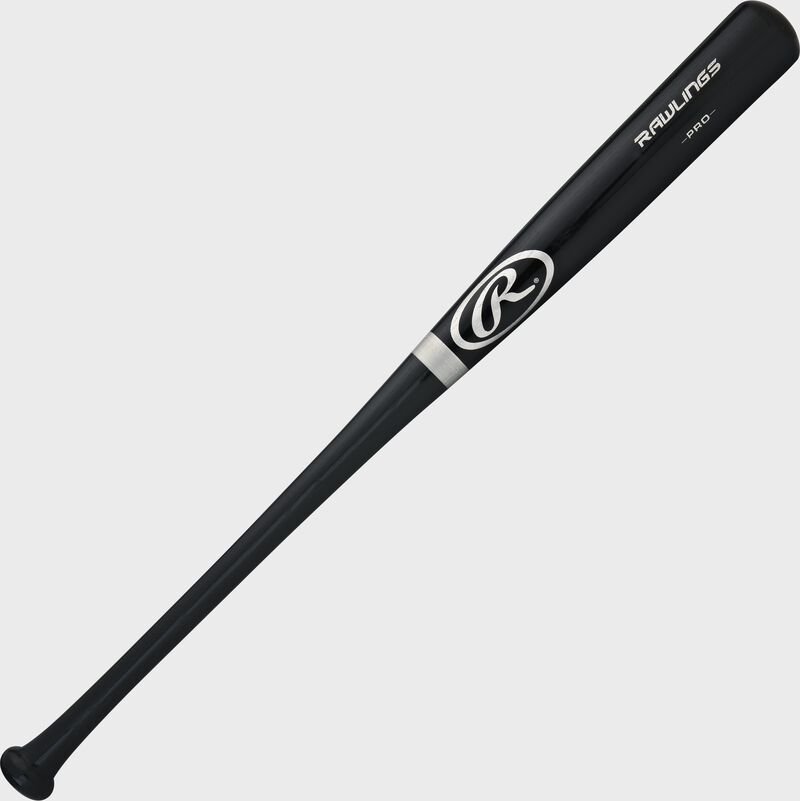Rawlings Adirondack Series 212 Ash Wood Bat - 32 In