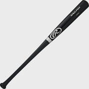 Rawlings Adirondack Series 212 Ash Wood Bat - 33 In
