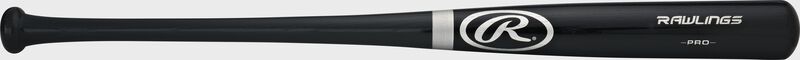 Rawlings Adirondack Series 212 Ash Wood Bat - 32 In