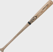 Rawlings Adirondack Series 232 Ash Wood Bat - 32 In