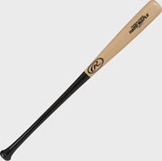 Rawlings Adirondack Series 271 Maple Wood Bat - 34 In