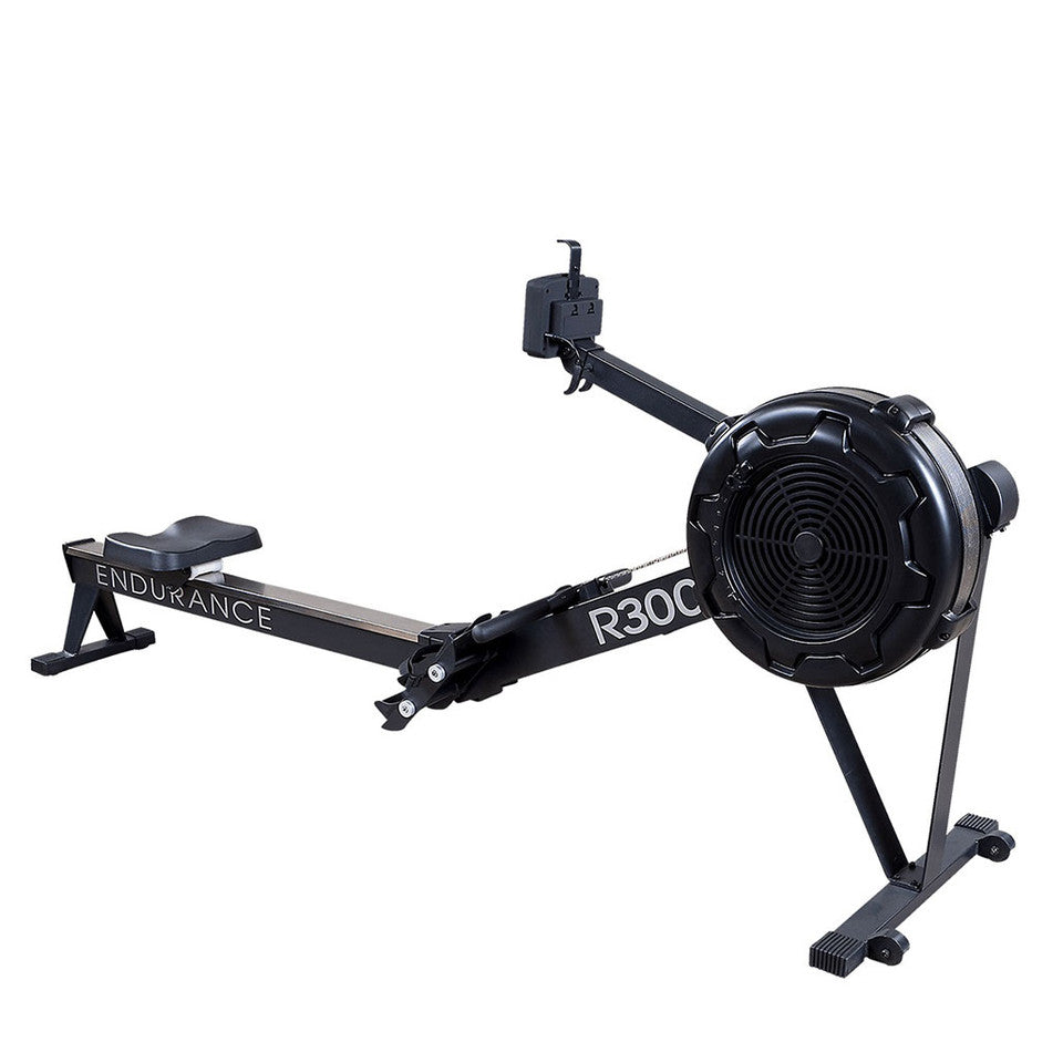 Endurance Rower