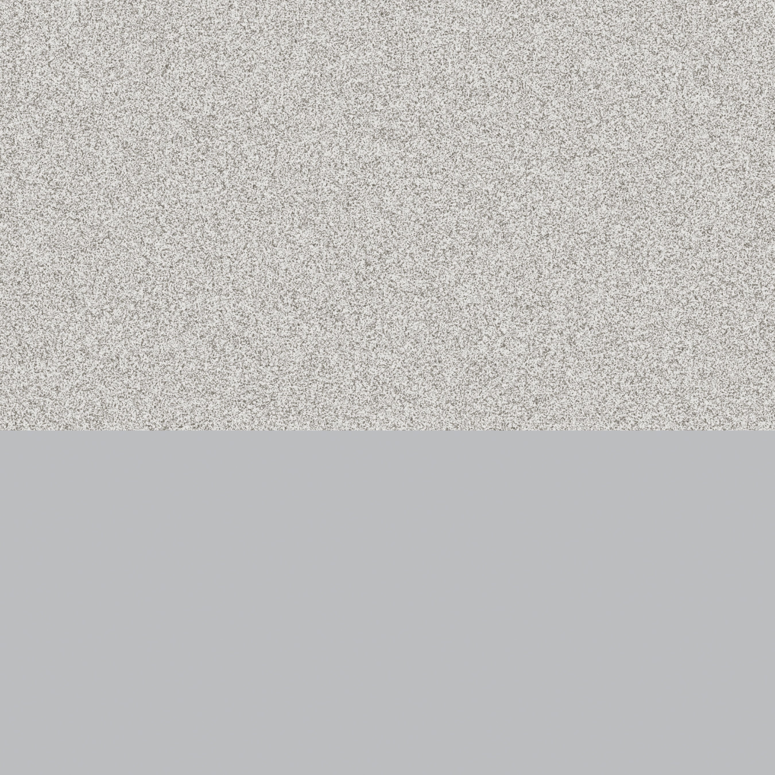 Rainbow Accents® 4 Section Coat Locker  - Gray
