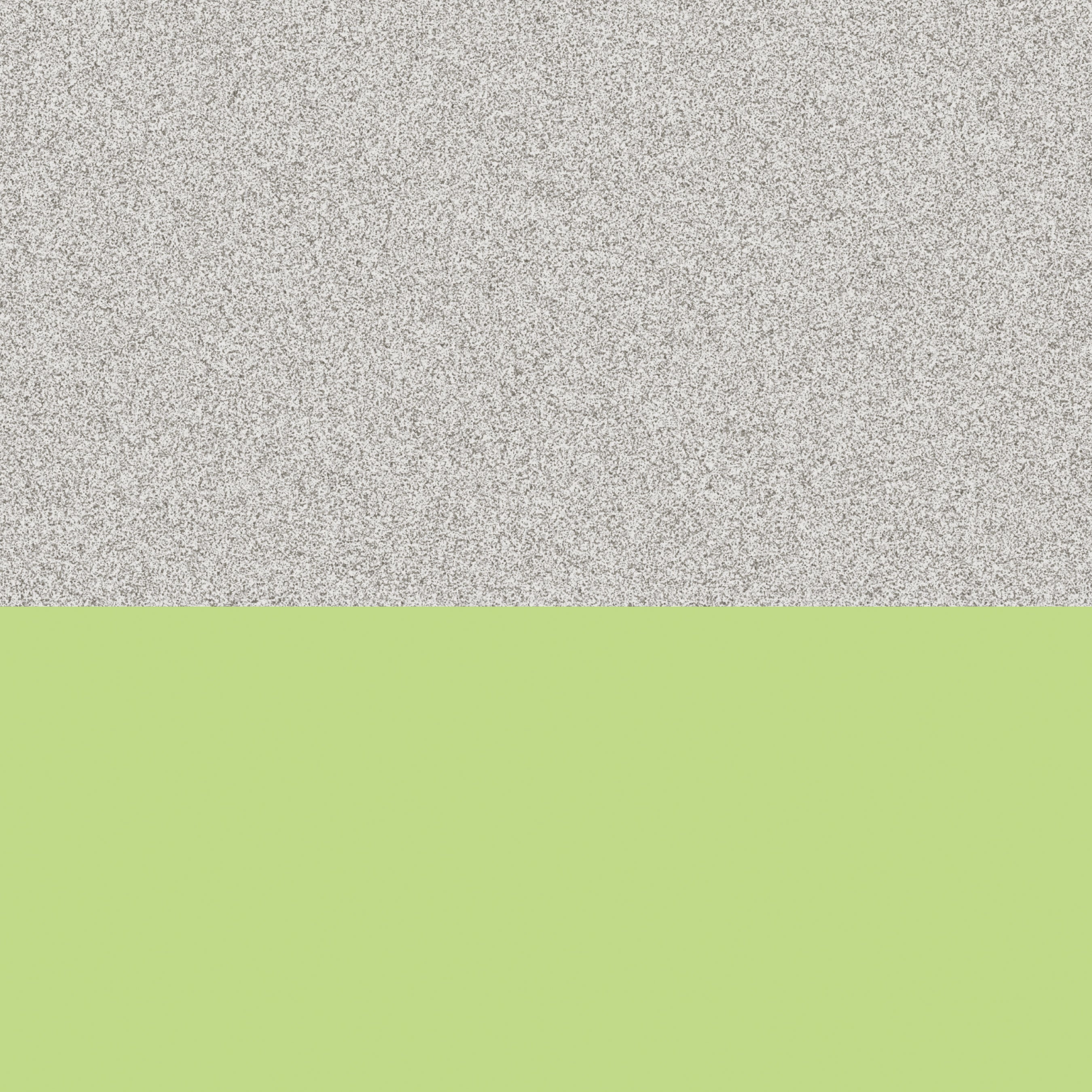 Rainbow Accents® Stacking Lockable Lockers -  Double Stack - Key Lime Green