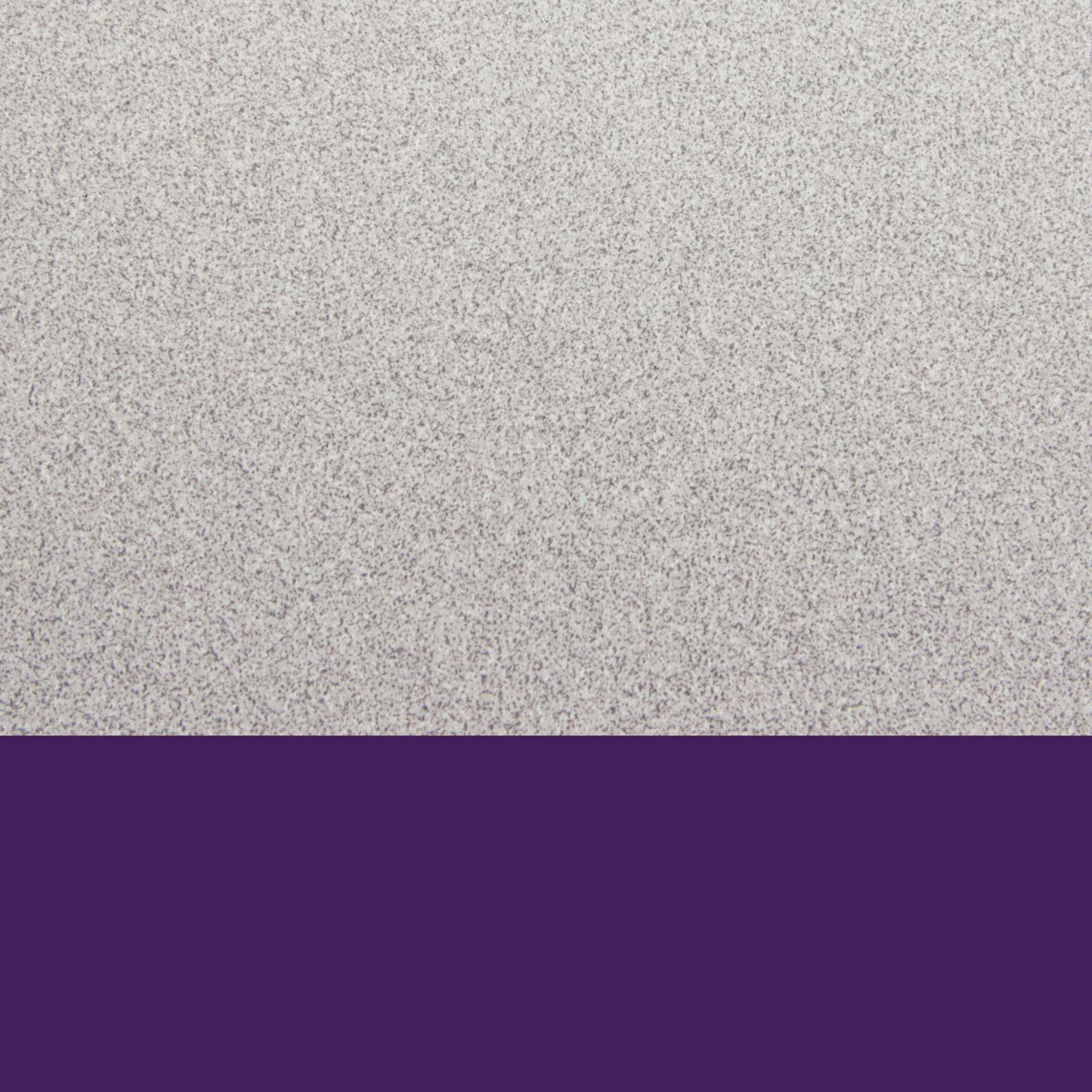 Rainbow Accents® Flushback Pick-a-Book Stand - Purple