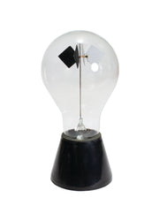 United Scientific® Radiometer