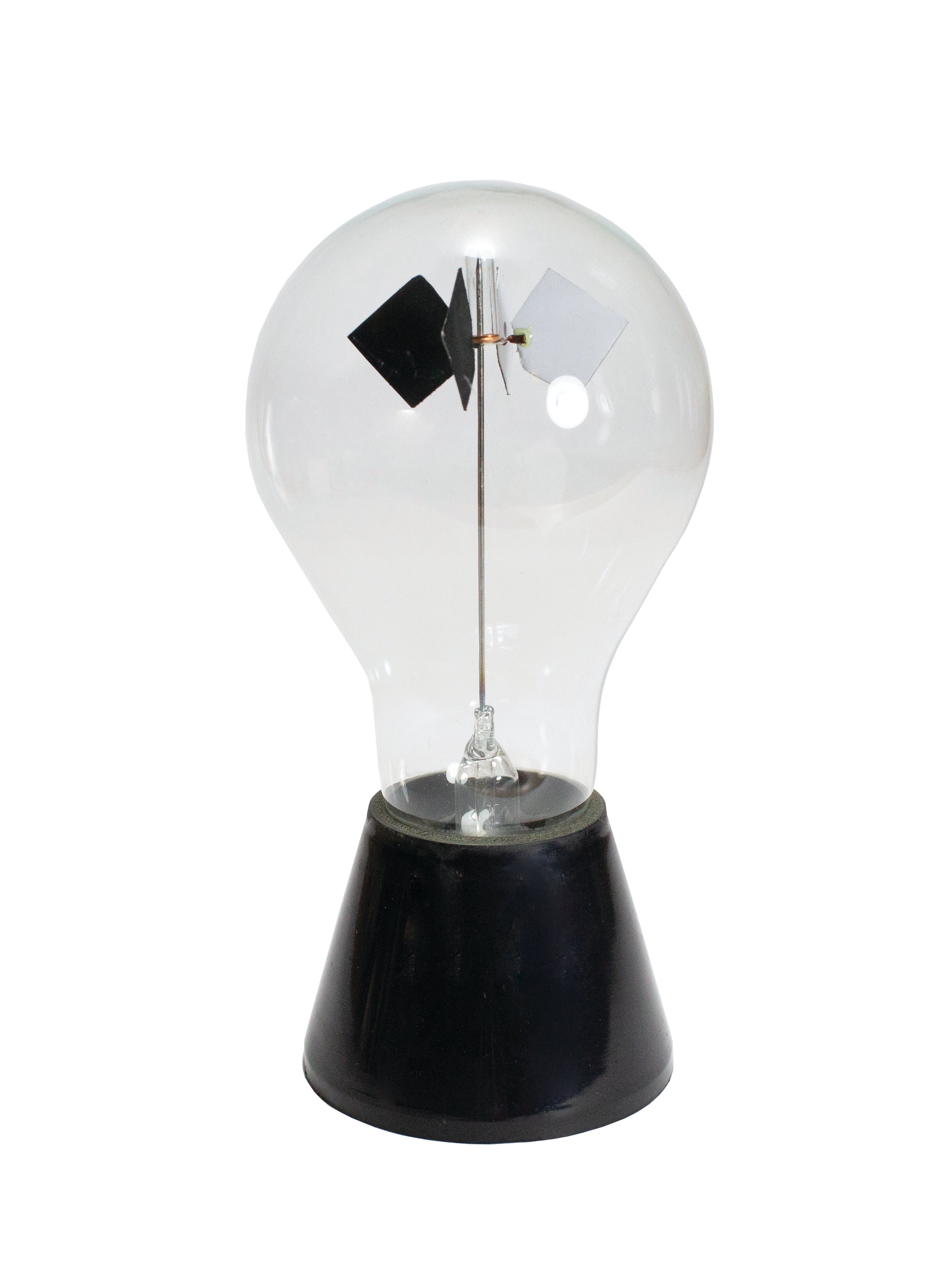 United Scientific® Radiometer