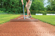 Beacon Infield Grooming Rake - Long Tooth