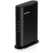 Netgear AX1600 4-Stream Dual-Band Wifi 6 Router, 1.6 GBPS