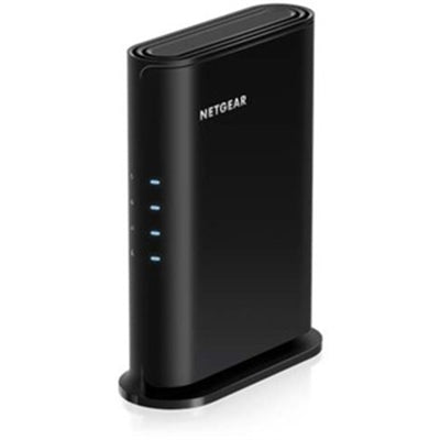 Netgear AX1600 4-Stream Dual-Band Wifi 6 Router, 1.6 GBPS