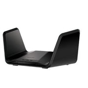 Ax6600 Wifi 6 Router