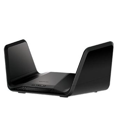 Ax6600 Wifi 6 Router