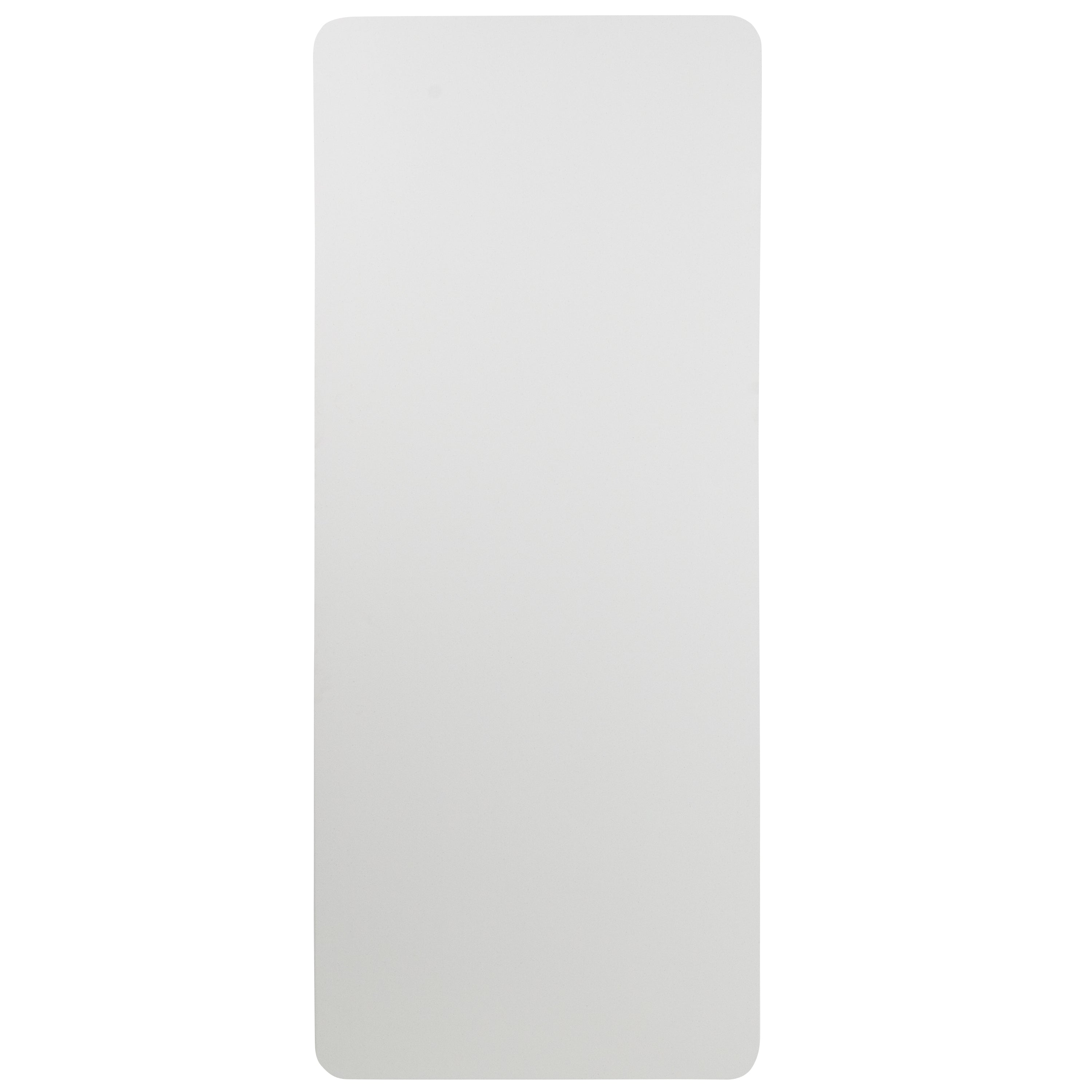 Kathryn 6-Foot Granite White Plastic Folding Table