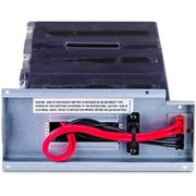 Cyberpower Rb1290X3L Ups Battery Sealed Lead Acid (Vrla) 12 V