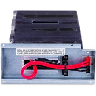 Power Tool Batteries