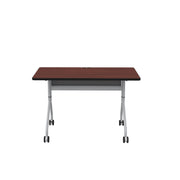 Rumba 48X24 Top Flip Base