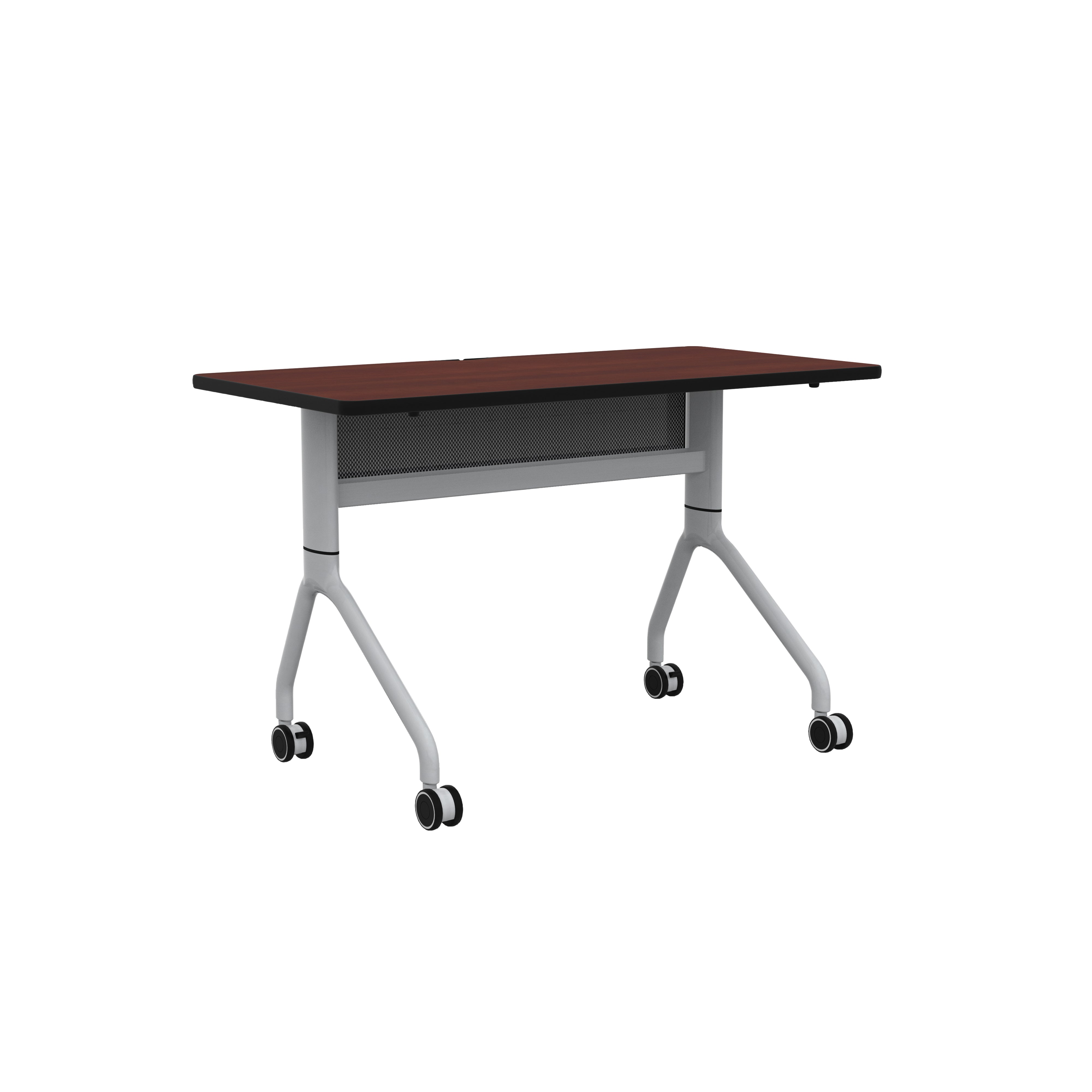 Rumba 48X24 Top Flip Base