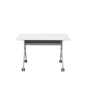 Rumba 48X24 Top Flip Base