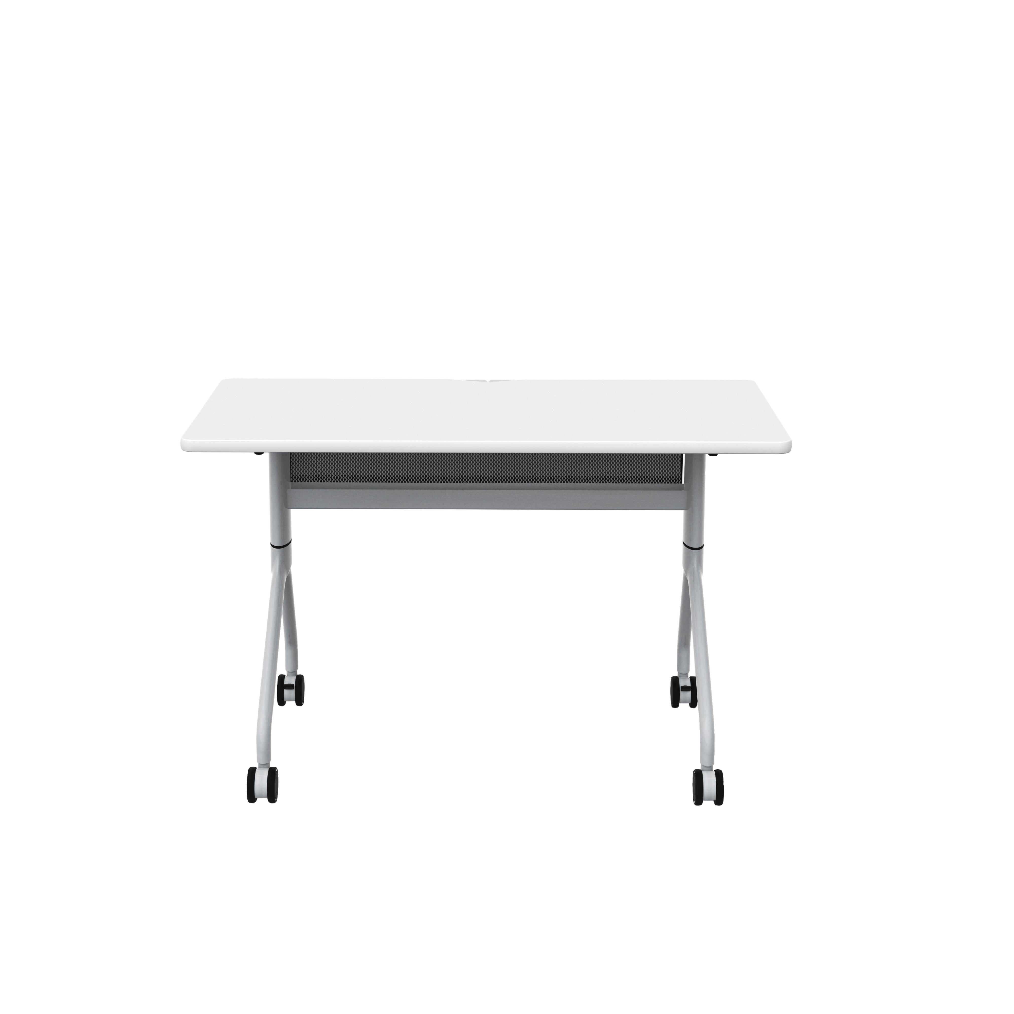 Rumba 48X24 Top Flip Base