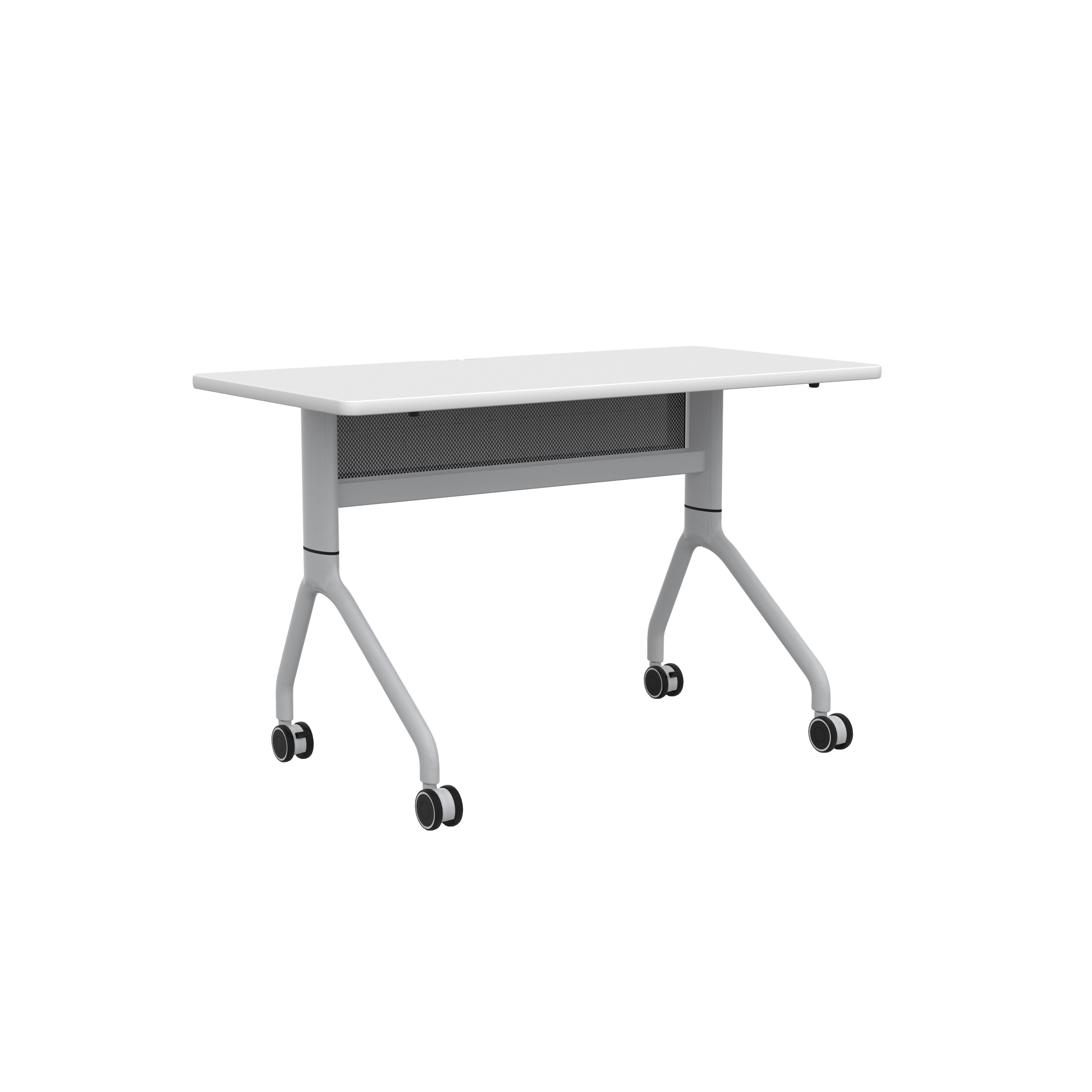 Rumba 48X24 Top Flip Base