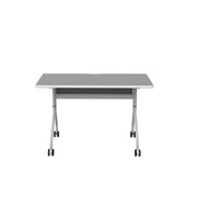 Rumba 48X24 Top Flip Base