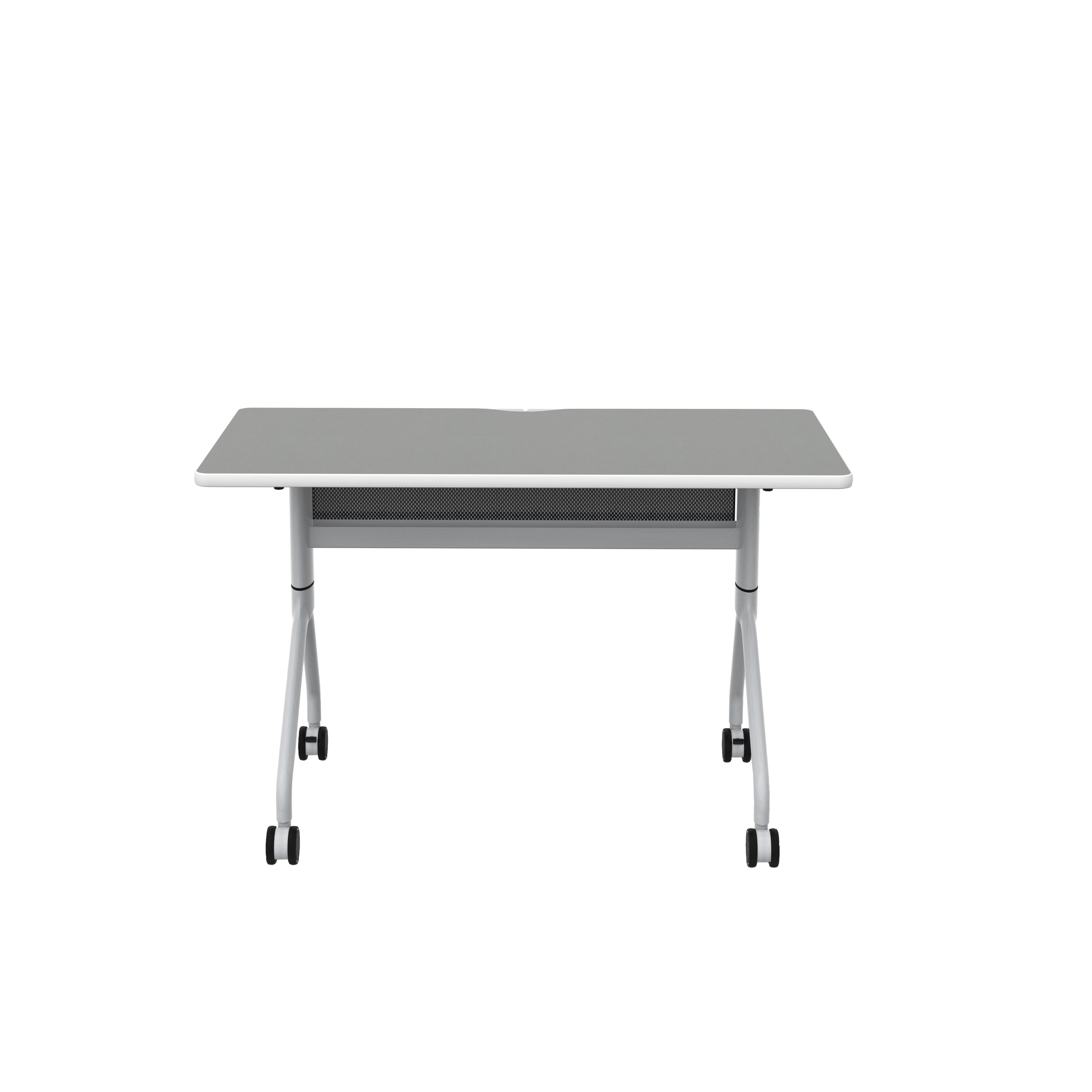 Rumba 48X24 Top Flip Base
