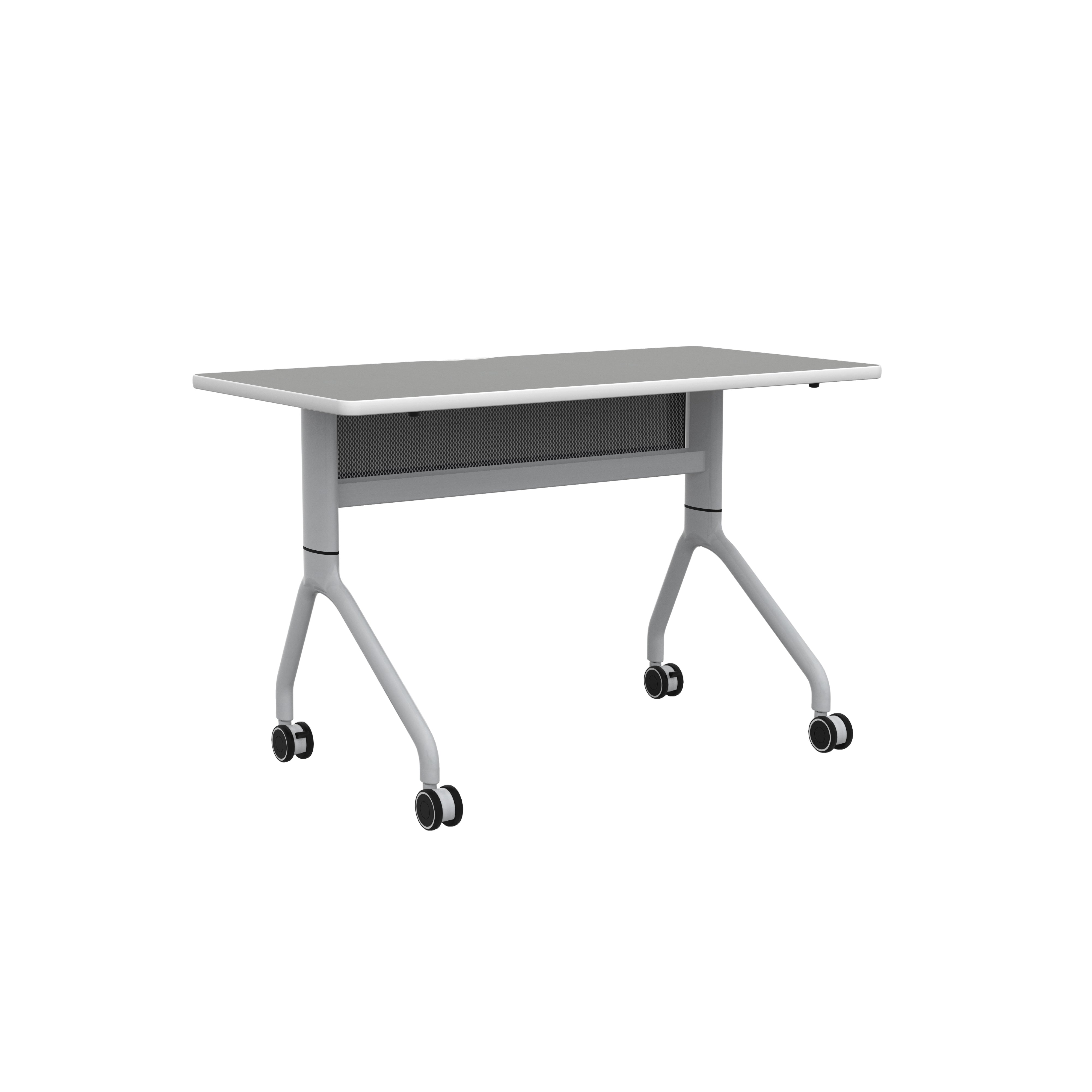 Rumba 48X24 Top Flip Base