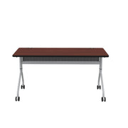 Rumba 60X24 Top Flip Base