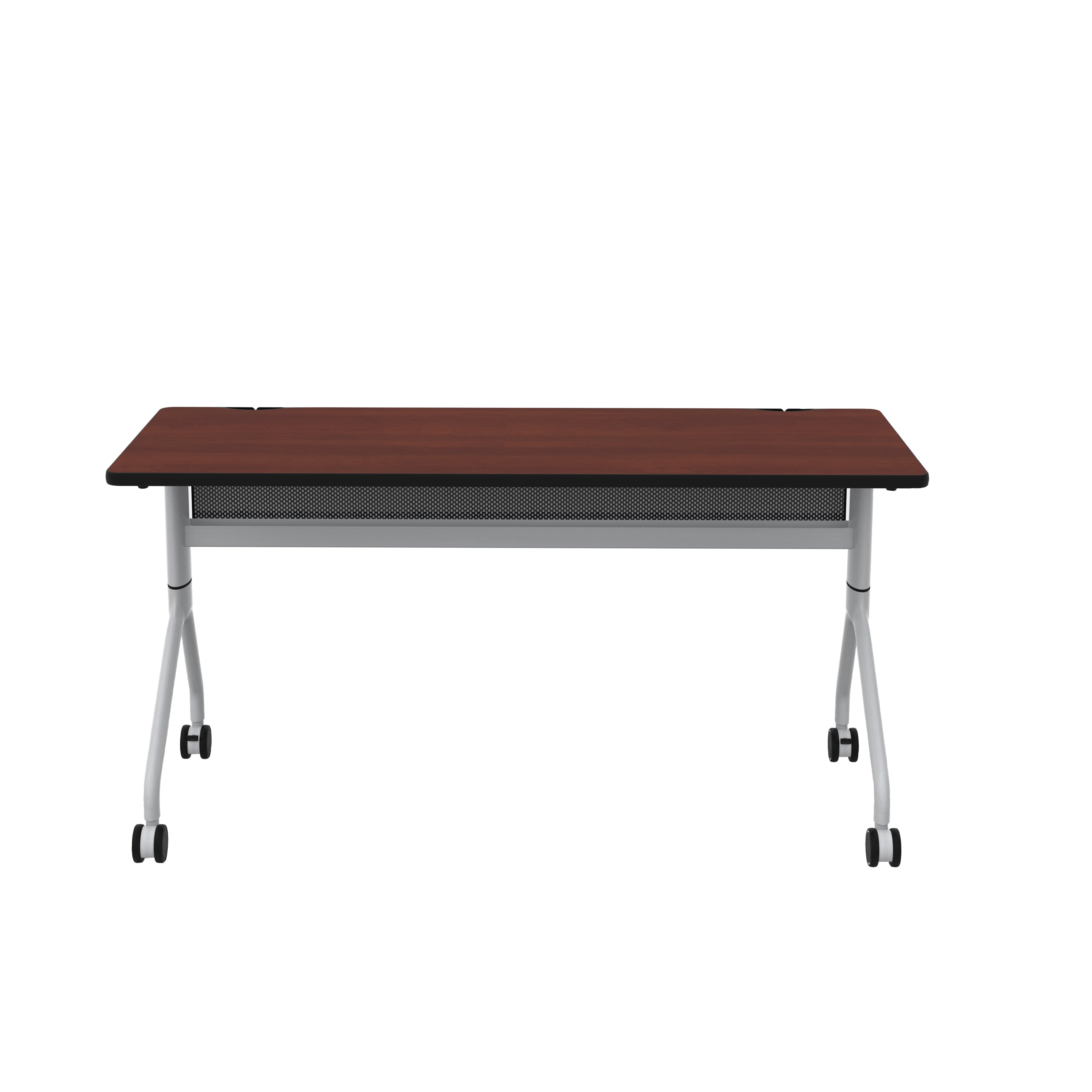 Rumba 60X24 Top Flip Base