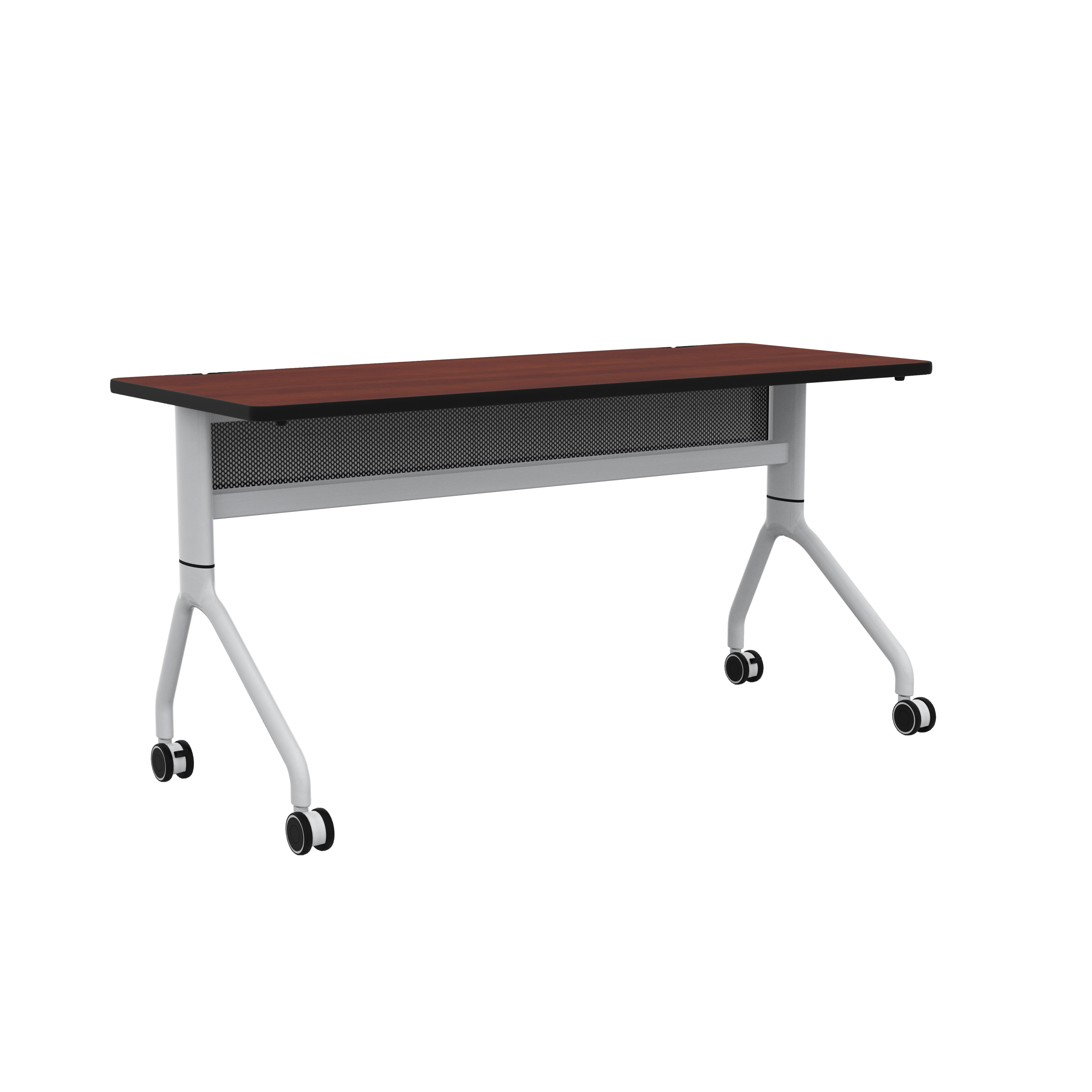 Rumba 60X24 Top Flip Base