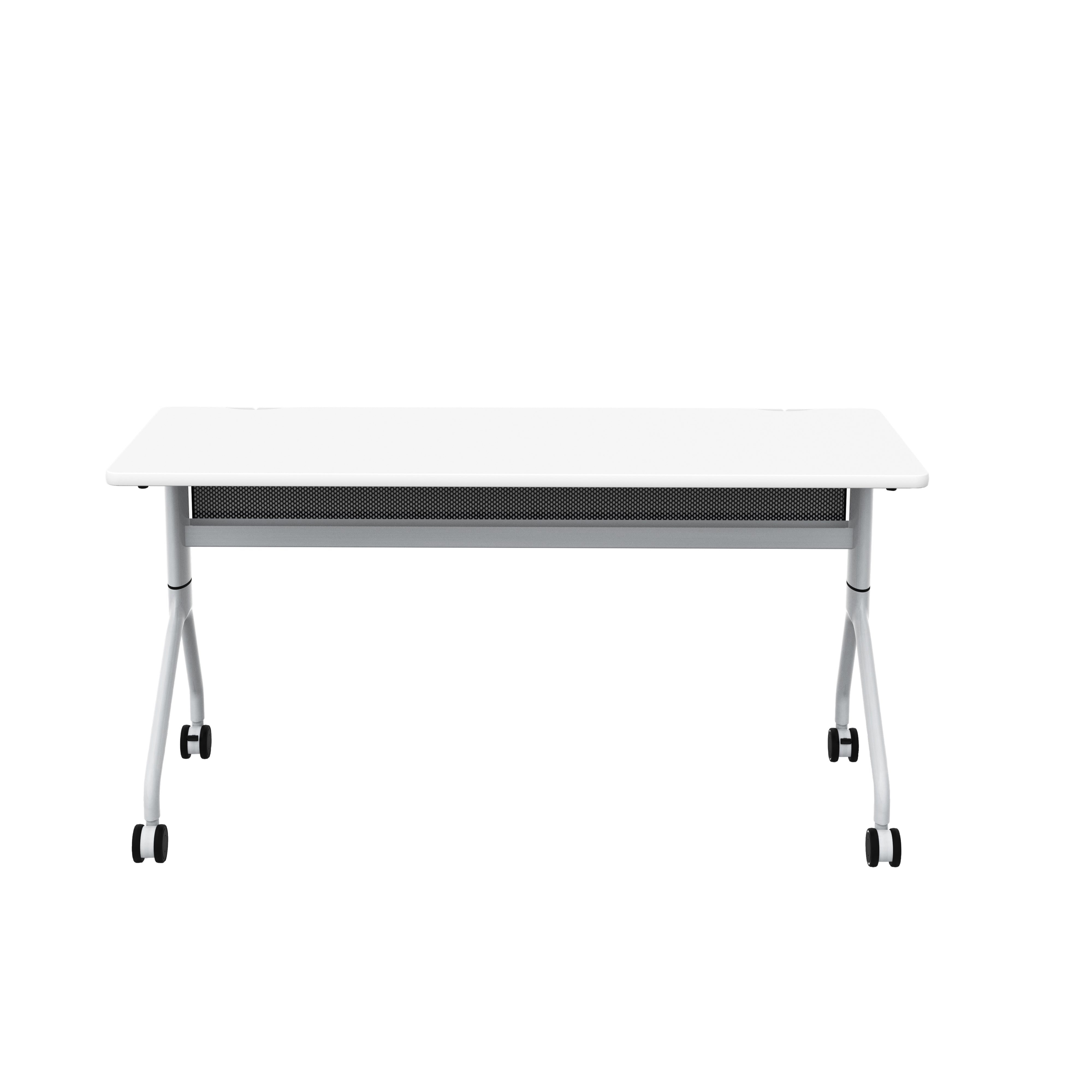 Rumba 60X24 Top Flip Base