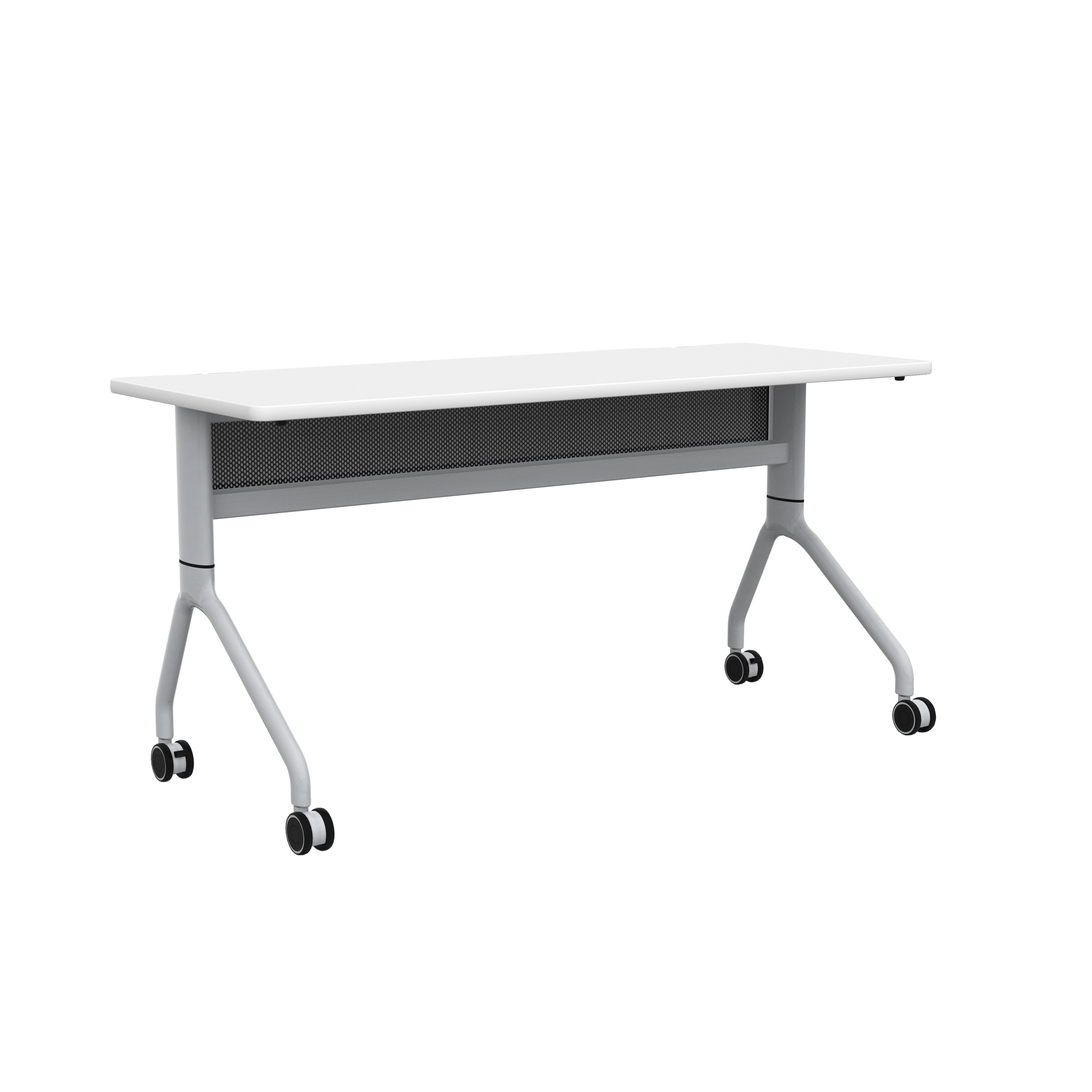 Rumba 60X24 Top Flip Base